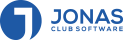 Jonas Club logo