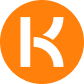 Kounta by Lightspeed logo