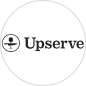 Lightspeed Restaurant (U-Series) logo