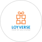 Loyverse logo