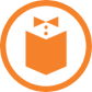 Maitre'D logo