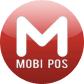 MobiPOS logo