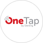 Onetap logo