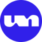 Union logo