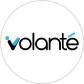 Volanté logo