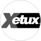 Xetux logo