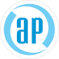 Auphan logo