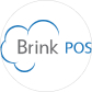 Brink logo