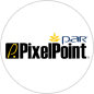 PixelPoint logo
