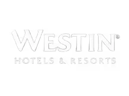 Westin
