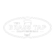 The Brass Tap