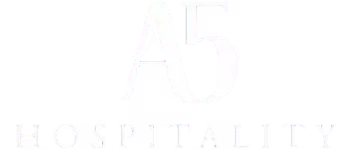 A5 Hospitality