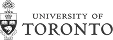 University of Toronto Logo
