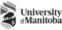 University of Manitoba Logo