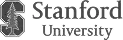 Stanford University Logo