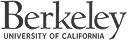 Berkeley University Logo