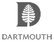 Dartmouth Logo