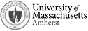University of Massachusetts Amherst Logo