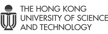 Hong Kong University of Science and Technology Logo