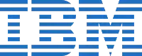 IBM logo
