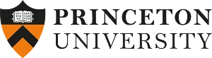 Princeton university logo