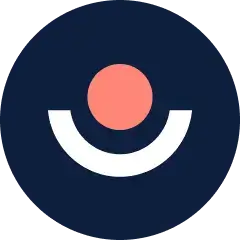 Remo icon