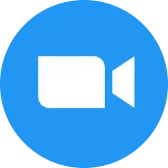 Zoom icon