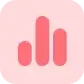 Engagement icon