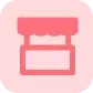 Branding icon