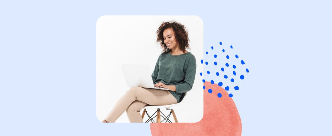 7 Interactive Virtual Event Ideas to Try for your Next Online Event