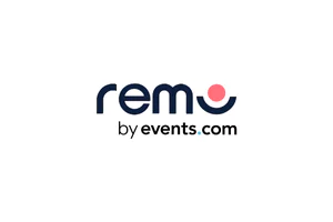 Remo Virtual Event Platform