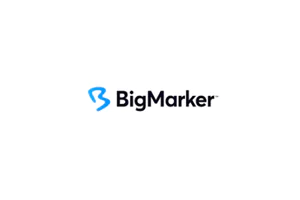 BigMarker Virtual Event Platform