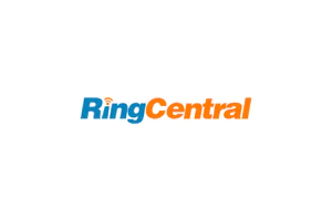RingCentral Events Online Event Platform