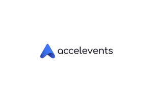 Accelevents Virtual Event Platform