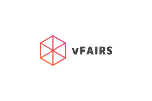 vFairs Online Event Platform