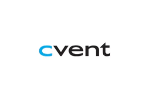 Cvent Virtual Event Platform