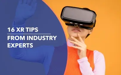 XR Tips for Events by the Experts | Remo