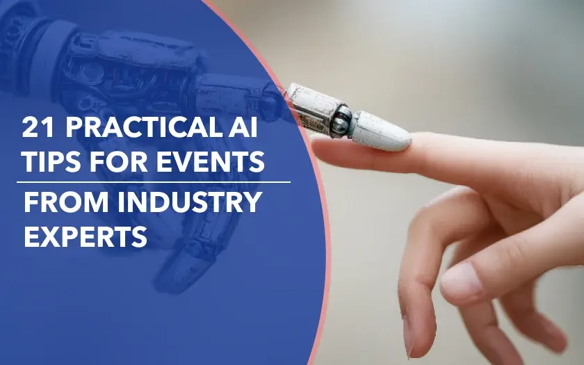 A human hand and a robotic hand reaching toward each other, fingertips almost touching, symbolizing collaboration between people and artificial intelligence.