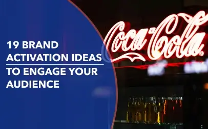 19 Brand Activation Ideas for Engagement | Remo
