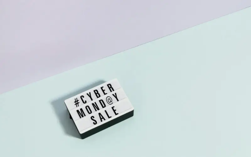 Social media brand activation using a campaign hashtag to encourage sharing, participation, and online visibility.