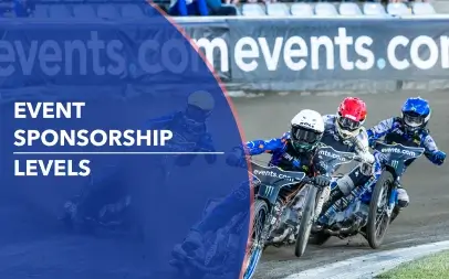 Event Sponsorship Levels Explained | Remo