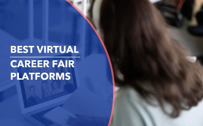 Best Virtual Career Fair Platforms for Universities | Remo