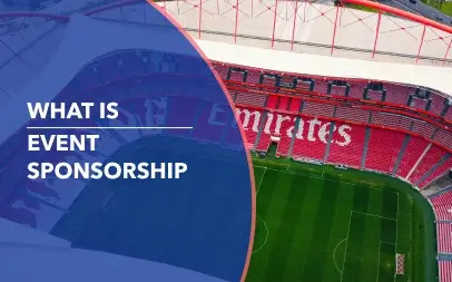 What is Event Sponsorship? | Remo