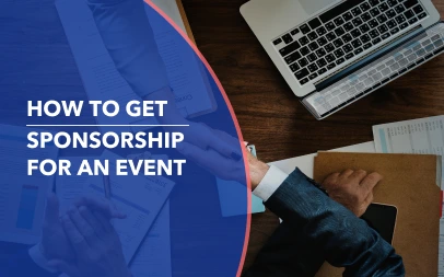 How to Get Sponsorship for an Event | Remo