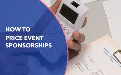 Stop Guessing Event Sponsorship Pricing | Remo