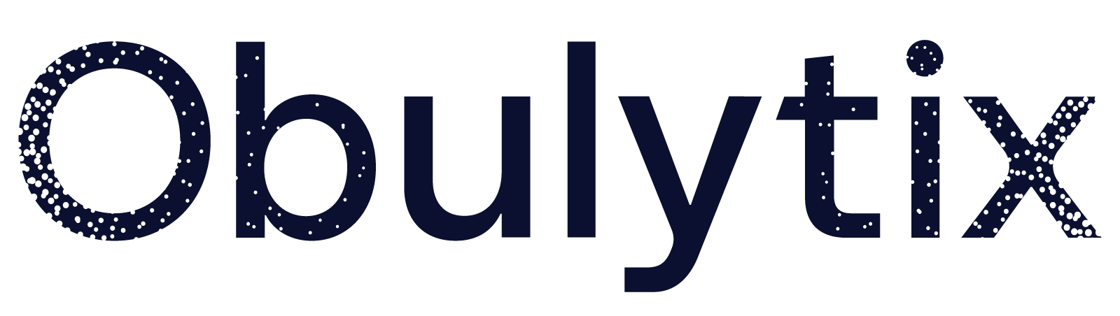 Obulytix