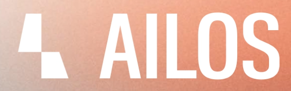 AILOS