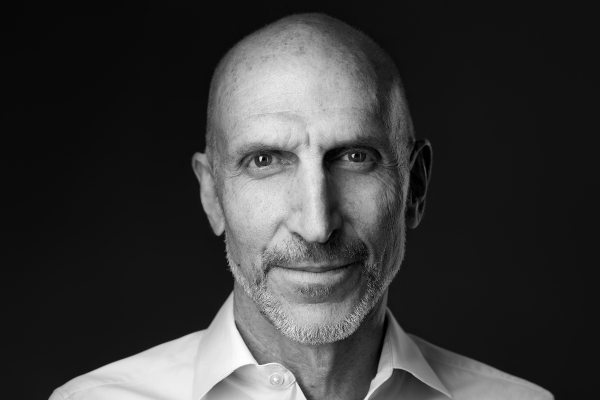 Spica Therapeutics Appoints Jeff Abbey as CEO