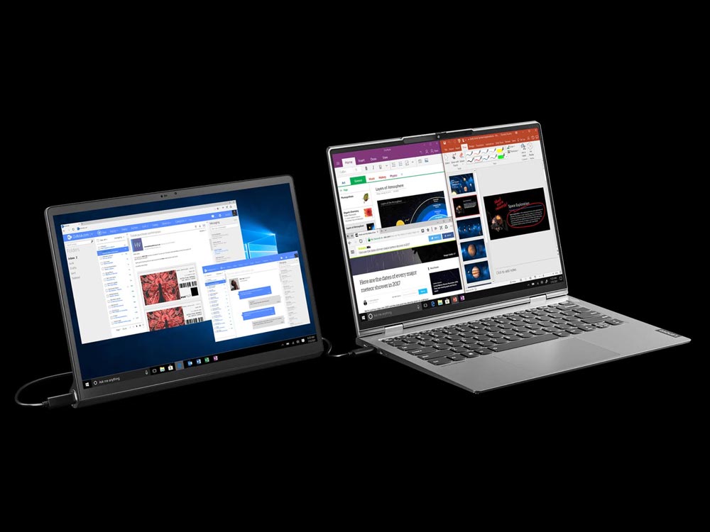 New computer and bespoke PC shop in Rugby Warwickshire