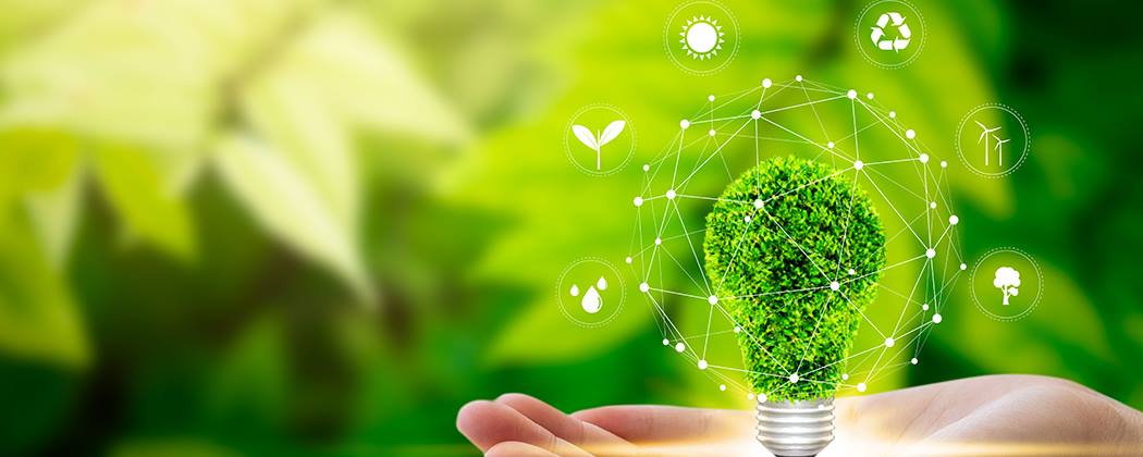 Driftsavtalen – bærekraft i praksis i 22 år